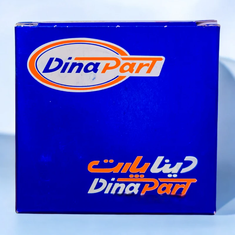 رله دوبل  پژو 405 پرشیا پارس و پراید دینا پارت